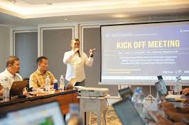 Timothy Marcel Dwirianto