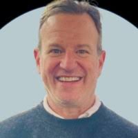 Stephen Newman Email & Phone Number