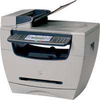 If you do not see a network version for the scanner, you can try downloading and installing the scanner driver & utilities for macintosh v2.15.5 from the link provided here to try setting up the. Laserbase Mf5750 Support Download Drivers Software And Manuals Canon Europe