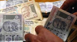 Image result for indian rupee