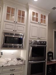 Found On Bing From Www Pinterest Com Wall Oven Kitchen Wall Oven Built In Microwave Cabinet
