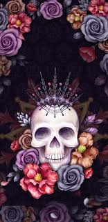We did not find results for: Skull Phone Wallpapers Top Free Skull Phone Backgrounds Wallpaperaccess