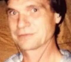 Obituary information for Donald Workman