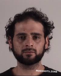 TOSCANO EDGAR IVAN 07/22/2023