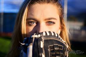 Athea Core Photography