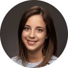 Janell Thomas's Instagram, Twitter & Facebook