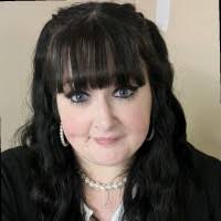 80+ "Mcardle" profiles