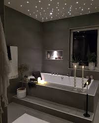 7 316 Mentions J Aime 163 Commentaires L I N D A Interiorbylindawallgren Sur Instagram Goodnig Small Bathroom Remodel Dream Bathrooms House Bathroom