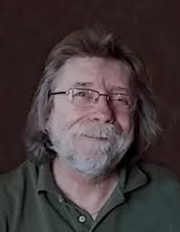 Braden "Brady" Ralph Flowers Obituary