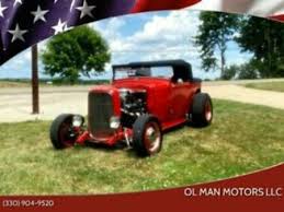 It has become a popular cult film on home video. Ford Hot Rod Used Search For Your Used Car On The Parking