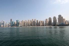 In 2018, the uae launched a series of long term visa catering to business people and key workers. Uae Approves 10 Year Golden Visa Scheme The Muslim Times