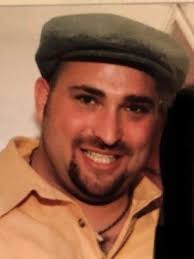 Thomas Milo Obituary (1976