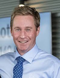 ELITE BREEDING PROSPECTS