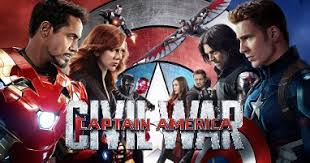 The civil war missing scenes fic that no one asked for feat. The Sokovia Filming Location Where Was The Avengers Age Of Ultron Filmed
