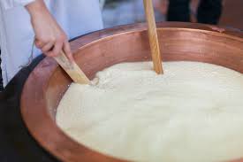 What Is Whey Protein Concentrate and how much protein powder