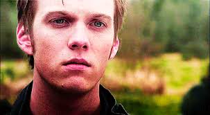 Saving people. Hunting things. The family business" ?✡️?? Imagina…  #fanfiction # Fanfiction # amrea…