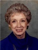 Dorothy Norvell's Instagram, Twitter & Facebook