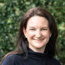 The Team — Lane & Place Real Estate