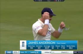 Jun 30, 2021 · eng w vs ind w 2nd odi dream11 prediction: Ind Vs Eng 1st Test Live Score India Vs England 1st Test Live Cricket Score Streaming Online Ind Vs Eng Match Live Scorecard