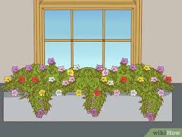 Check spelling or type a new query. How To Arrange A Window Box 13 Steps With Pictures Wikihow