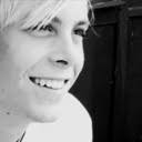 Super Mega Foxy Awesome Hot — remember me from skype chat? ;)