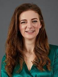 Manston Primary School