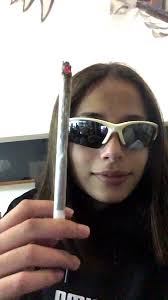 @giovannamv2's video Tweet