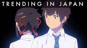 See more of anime ai on facebook. Anime Ai Waifu Is Here Smartphone Youtube
