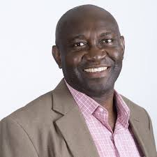 How popular is the baby name cyril? Cyril Ugwu Idh The Sustainable Trade Initiative