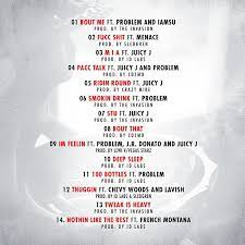 Yeah yeaah hahahahaha you niggas know its the gang or kill yourself right? Wiz Khalifa Has Cabin Fever 2 Hustlegrl Com