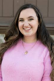 Kindergarten Teachers