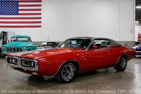 Image result for Bright Red 1971 Dodge