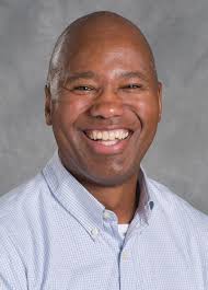 Jason Leander Walker, PhD, LP