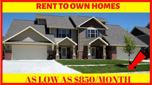 Duncan, mountain home, ar 72653. Rentals Near Me Homes Rentals Near Me Homes Cheap Rentals