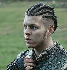 Latest cool viking hairstyles ideas for men.viking hairstyles are edgy, rugged & cool. 30 Kickass Viking Hairstyles For Rugged Men Hairmanz Viking Hair Viking Braids Ivar The Boneless