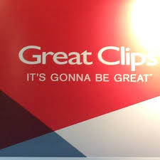 With one style, nicki shows us how to. Great Clips Salon Barbershop