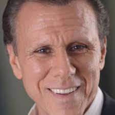 What Is Isn't What Isn't Is.