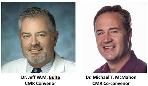 CMR 2022WILL BE THE 22ND MEETING CONVENED SINCE ELLIOTT LASSER STARTED THE  SERIES IN 1970.IT IS A UNIQUE OPPORTUNITY TO EXCHANGE