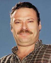 James Munger Obituary