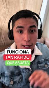 Mantras Poderosos para Manifestar Abundancia