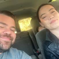 Is additive ready to use for 4.9 motor?