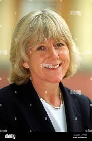 Hunka hi-res stock photography and images