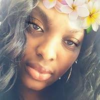 Mistletoe Kisses by Bella Winters