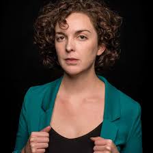 Heroes of the Fourth Turning Wilmabill