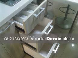 Nah, berikut ini kania punya sejumlah inspirasi. Model Kitchen Set Apartemen Kelapa Gading Jakarta Jasa Desain Interior Jakarta