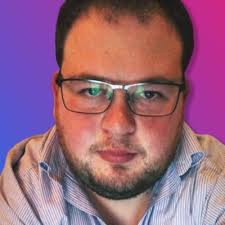 Hazel Summers (@hazelsummers)