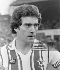 13 Chelsea Macdougall Stock Photos, High-Res Pictures, and Images