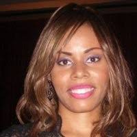 Elisha Watkins's Instagram, Twitter & Facebook