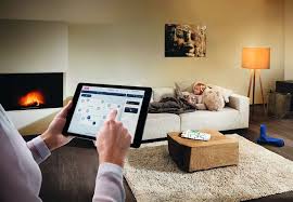 Carbontec is a green certified product and is carbon neutral helping in the fight against climate change and reducing our carbon emissions. Smart Home Tech Still Needs To Overcome Hurdles For Mass Market Adoption Florida Realestate Florida Reales Home Technology Smart Home Technology Smart Home