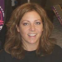 Lori Barkyoumb Email & Phone Number